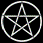 magia