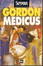 Medicus