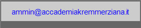 ammin@accademiakremmerziana.it