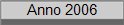 Anno 2006