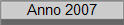 Anno 2007
