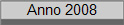 Anno 2008