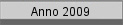 Anno 2009