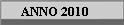 Anno 2010