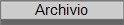 Archivio