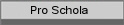 Pro Schola
