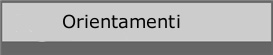 Orientamenti