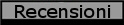 Testimonianze