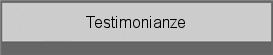 Testimonianze