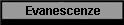 Evanescenze